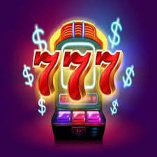 amg86